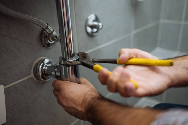 Reliable Buhl, ID Plumbing services Solutions